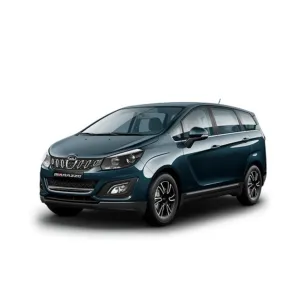 Mahindra Marazzo Accessories And Parts