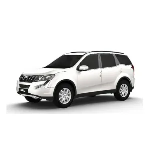 XUV500