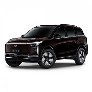 XEV 9S