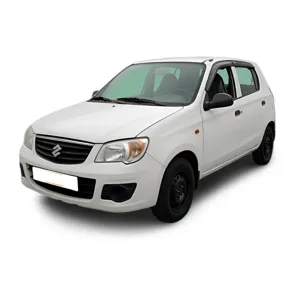 Alto K10
