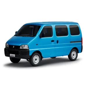 Eeco
