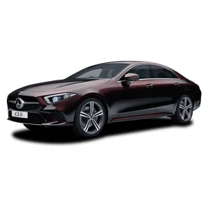 CLS