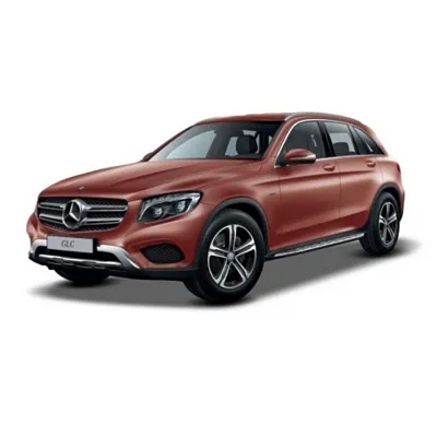 GLC