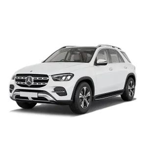 GLE