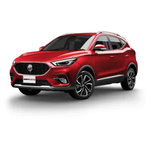 ZS