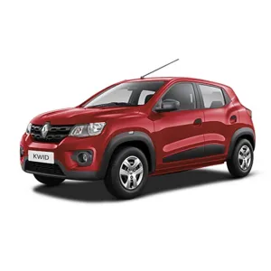 Kwid