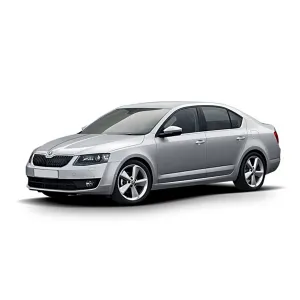 Octavia