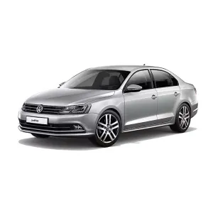 Jetta