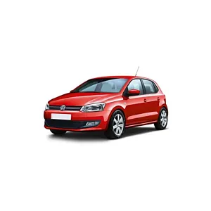 Volkswagen Polo Accessories And Parts