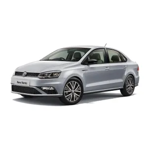Vento
