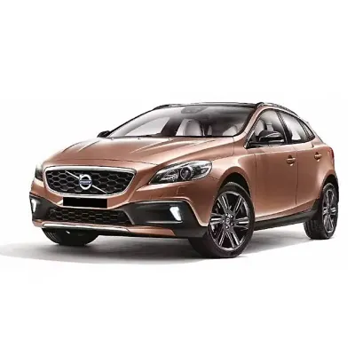 V40