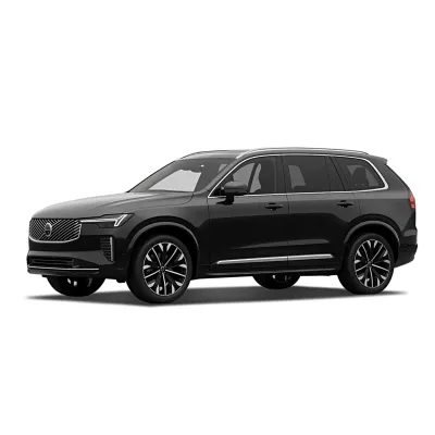 XC90