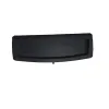 Carhatke Parcel Tray For Skoda Kylaq 2025 Onwards