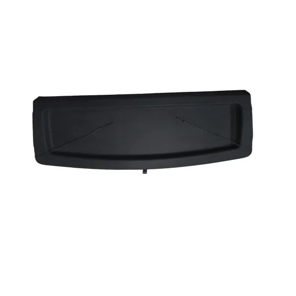 Carhatke Parcel Tray For Skoda Kylaq 2025 Onwards