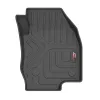 GFX Floor Mats for VW Virtus 2022 Onwards GFX Floor Mats for VW Virtus 2022 Onwards