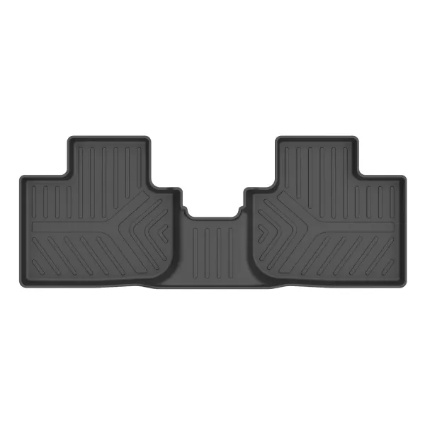 GFX Floor Mats for VW Virtus 2022 Onwards GFX Floor Mats for VW Virtus 2022 Onwards
