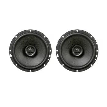 Morel Maximo 6 Coax MKII 6.5&rdquo; Coaxial Speakers