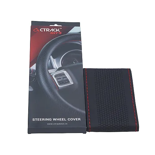 Steering Wheel Cover Stitch DIY Stitching Steering Wheel Covers For Hyundai Venue 2020-2021 – MEWANT Steering  Wheel Cover