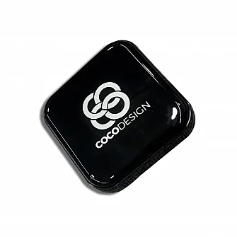 Picasou Adapter For Fully Android And Wireless Apple Car Play 8GB + 128GB - Coco Design