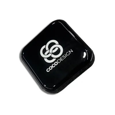 Picasou Adapter For Fully Android And Wireless Apple Car Play 8GB + 128GB - Coco Design