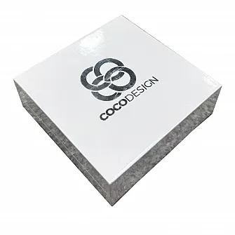 Picasou Adapter For Fully Android And Wireless Apple Car Play - Coco Design