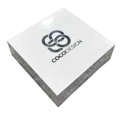 Picasou Adapter For Fully Android And Wireless Apple Car Play 8GB + 128GB - Coco Design Picasou Adapter For Fully Android And Wireless Apple Car Play 8GB + 128GB - Coco Design