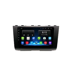 9 Inch Android Car Stereo for Hyundai Creta 2020-23  | 4GB RAM 64GB | Wireless CarPlay & Android Auto | 8 Core Processor| DSP | 360 Camera & 4G Option