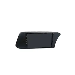 9 Inch Android Car Stereo for Hyundai i20 2020 Onwards | 4GB RAM 64GB | Wireless CarPlay & Android Auto | 8 Core Processor| DSP | 360 Camera & 4G Option