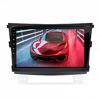 9 Inch Android Car Stereo for Mahindra XUV300 | 4GB RAM 64GB | Wireless CarPlay & Android Auto | 8 Core Processor| DSP | 360 Camera & 4G Option