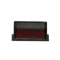 Tata Punch 2021 Onwards 9 Inch Android Stereo