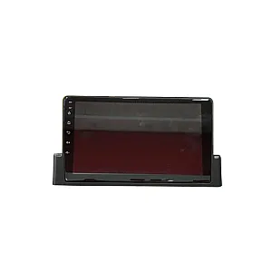 9 Inch Android Car Stereo for Tata Punch | 4GB RAM 64GB | Wireless CarPlay & Android Auto | 8 Core Processor| DSP | 360 Camera & 4G Option