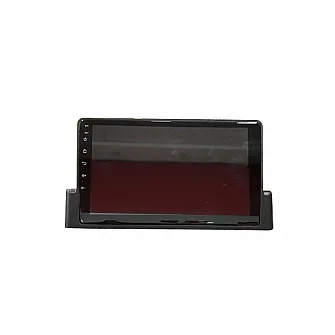 9 Inch Android Car Stereo for Tata Punch | 4GB RAM 64GB | Wireless CarPlay & Android Auto | 8 Core Processor| DSP | 360 Camera & 4G Option