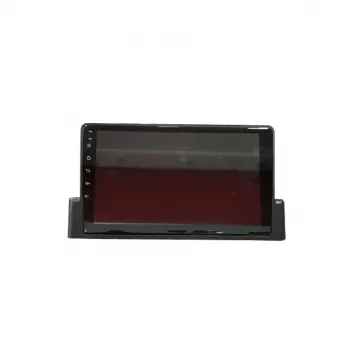 9 Inch Android Car Stereo for Tata Punch | 4GB RAM 64GB | Wireless CarPlay & Android Auto | 8 Core Processor| DSP | 360 Camera & 4G Option