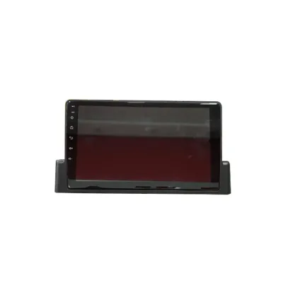 Tata Punch 2021 Onwards 9 Inch Android Stereo