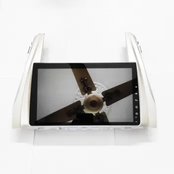 9 Inch Android Car Stereo for Toyota Old Camry | 4GB RAM 64GB | Wireless CarPlay & Android Auto | 8 Core Processor| DSP | 360 Camera & 4G Option