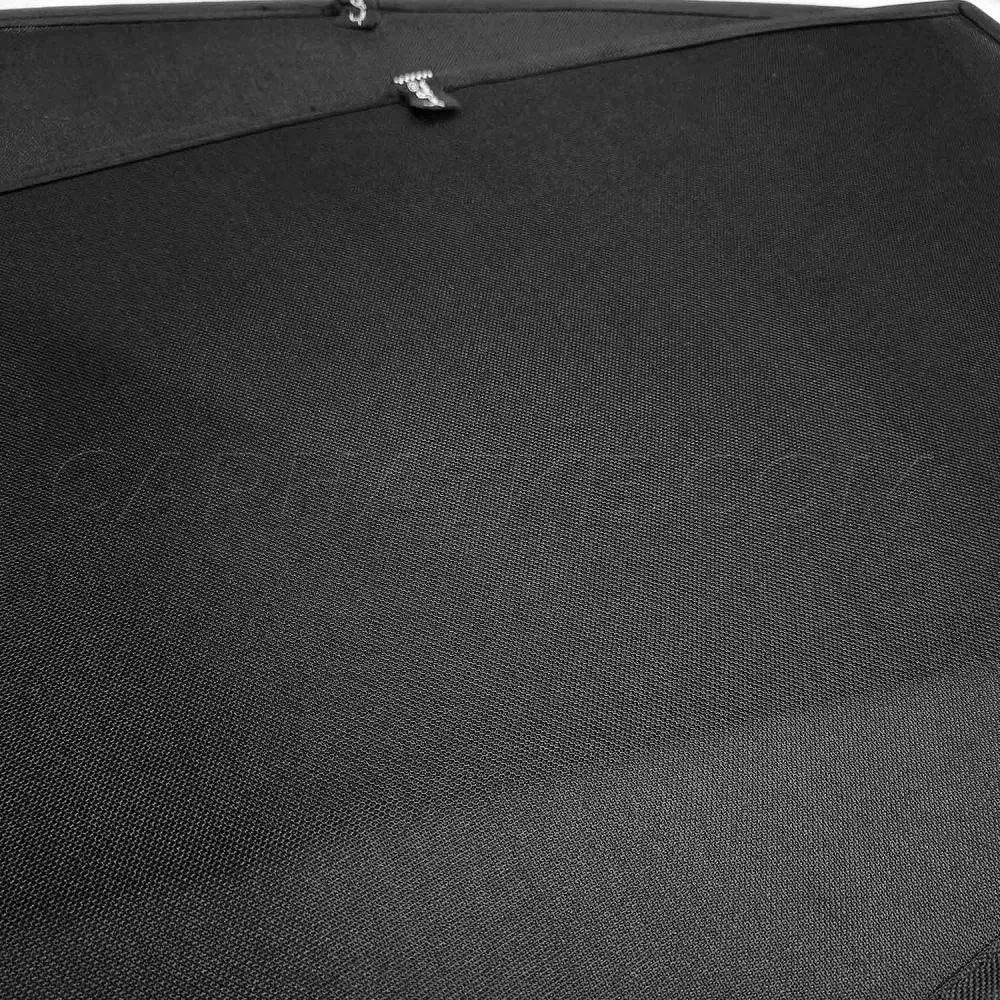 Tata Altroz 2019 Onwards Fix Window Sunshades