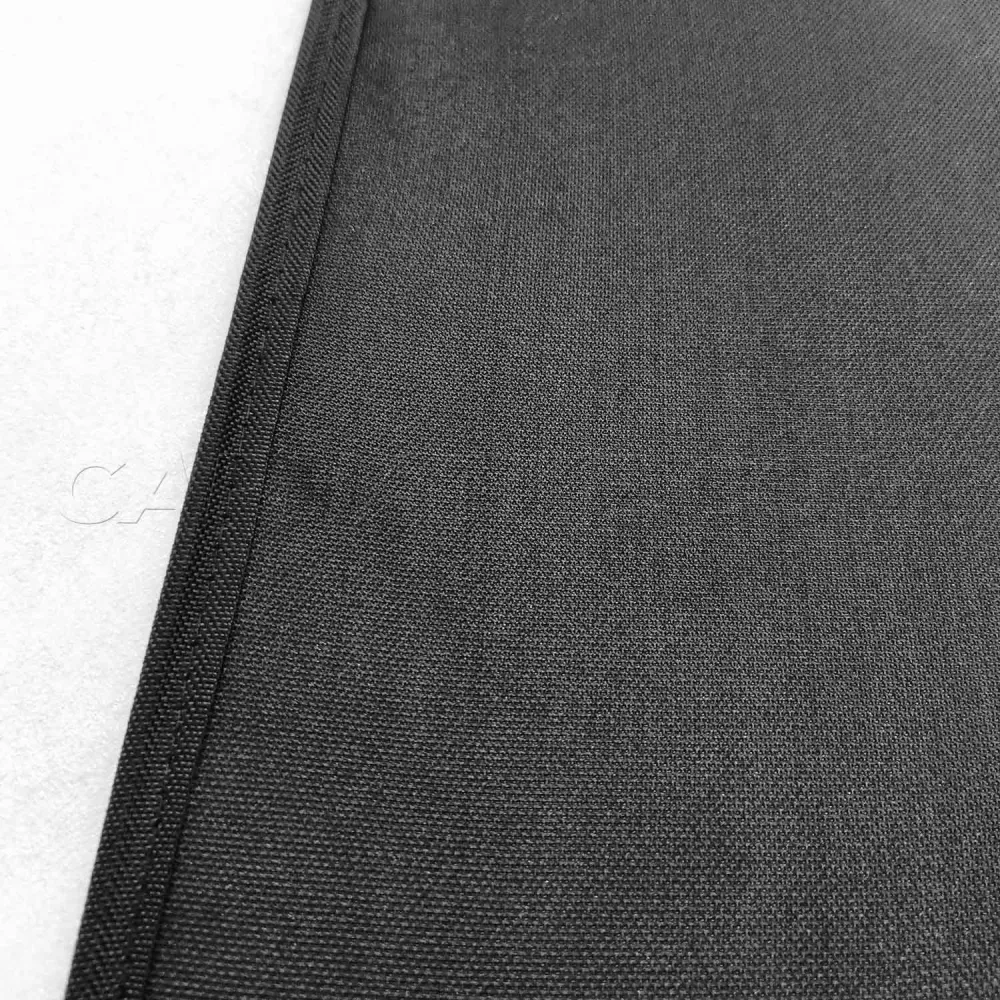 Tata Altroz 2019 Onwards Fix Window Sunshades