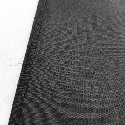 Tata Punch 2021 Onwards Fix Window Sunshades