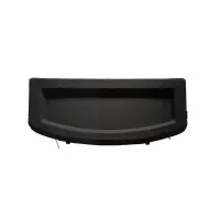Carhatke Parcel Tray for Tata Altroz 2019 Onwards