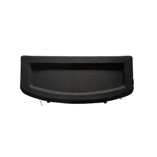 Carhatke Parcel Tray for Tata Altroz 2019 Onwards Carhatke Parcel Tray for Tata Altroz 2019 Onwards