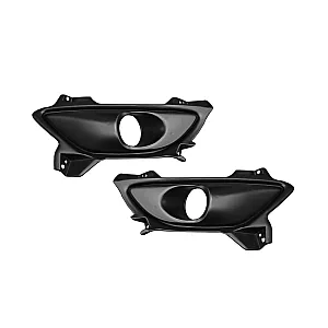 Tata Altroz 2019 Onwards Fog lamp Bracket for 3" Projector Fitting