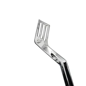 Tail Lamp Chrome Garnish for Tata Curvv 2024 Onwards Tail Lamp Chrome Garnish for Tata Curvv 2024 Onwards
