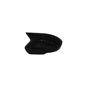 Batman Side Mirror Cover For Tata Punch 2021 Onwards