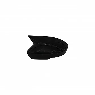 Batman Side Mirror Cover For Tata Zest 2014 Onwards