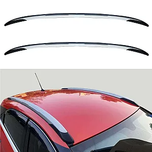 Galio Roof Rails for Tata Nexon 2017 Onwards