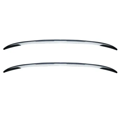 Galio Roof Rails for Tata Nexon 2017 Onwards