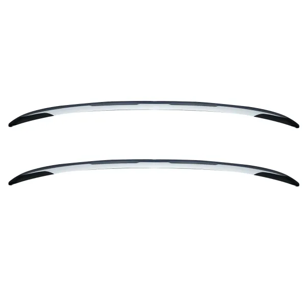 Galio Roof Rails for Tata Nexon 2017 Onwards