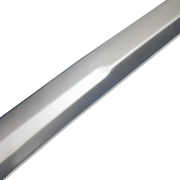 Galio Roof Rails for Tata Nexon 2017 Onwards