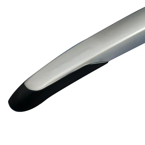 Galio Roof Rails for Tata Nexon 2017 Onwards