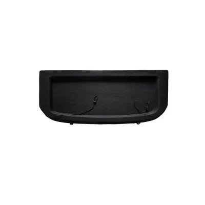 Carhatke Parcel Tray for Tata Nexon 2017-2023